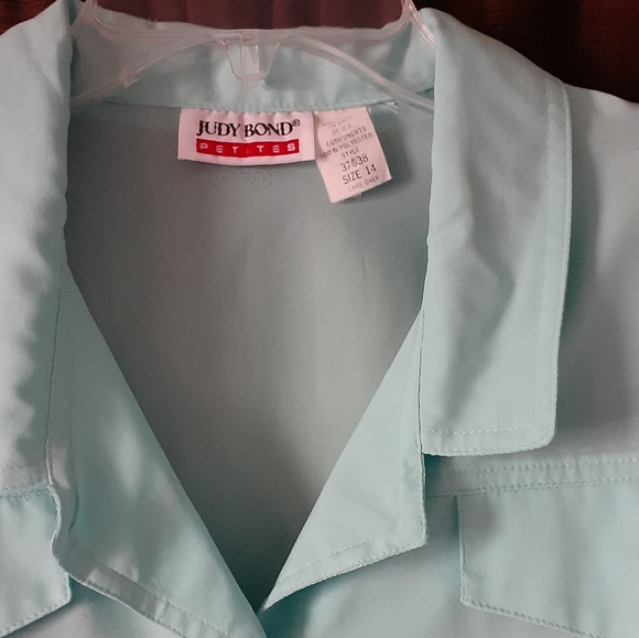 Judy Bond - Picture 3 of 3